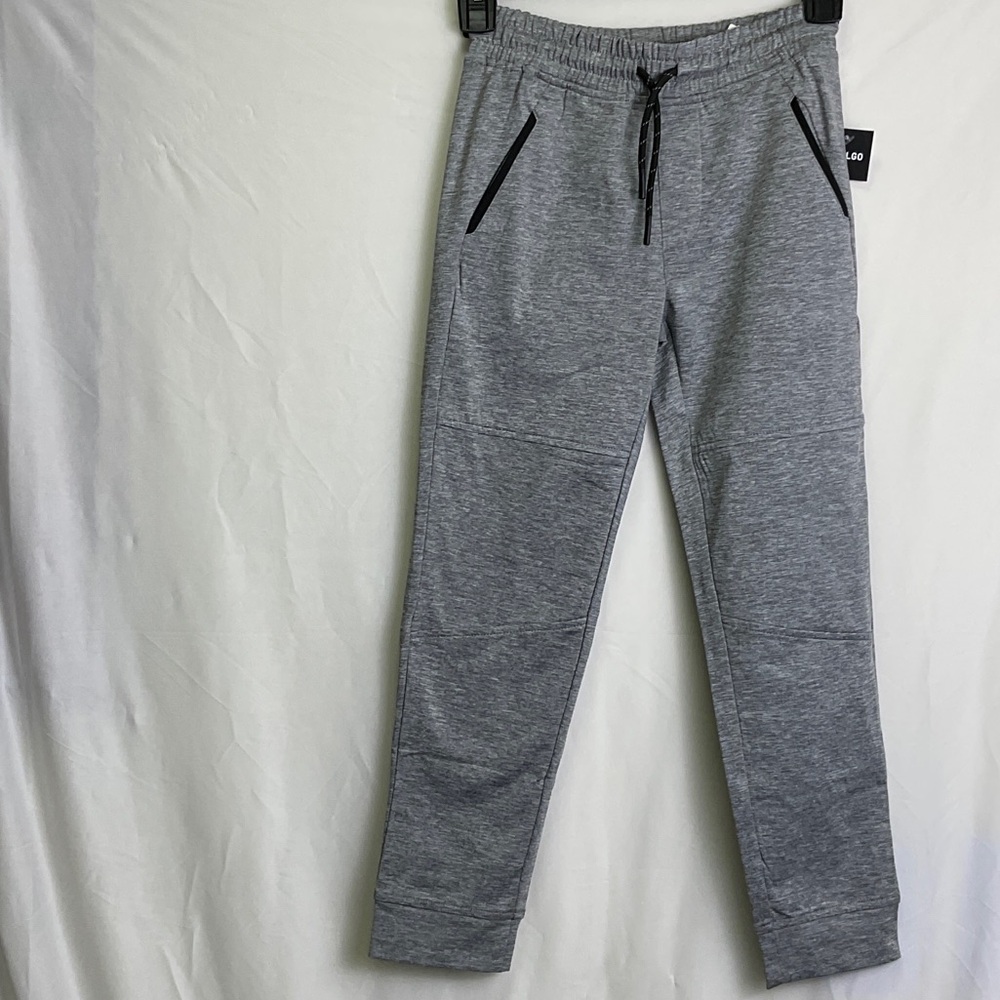 01.Algo Smooth Tech Athletic Jogger from Stitch Fix